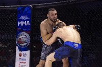 Битва за Тулу-2026, Фото: 222