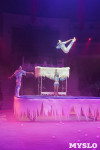 «Чудеса Новогодней Ёлки» ждут вас в Тульском цирке, Фото: 5