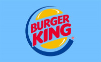 Burger King, ресторан, Фото: 4