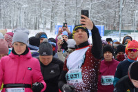 Тульский трейл 2026, Фото: 6