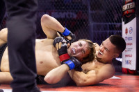 Битва за Тулу-2026, Фото: 125