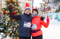 Туляки на «Забеге обещаний» поделились планами на 2026-й, Фото: 71