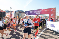 Забег Оружейная столица, Фото: 48