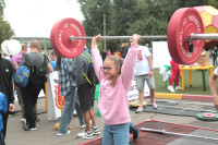 День Физкультурника, Фото: 31