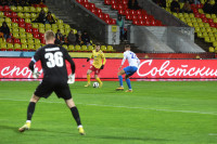 Арсенал - Сокол, Фото: 11