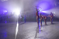 Битва Клубов, Фото: 21