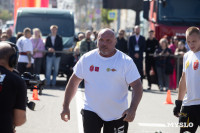 Сила Тулы 2025, Фото: 119