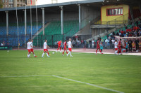 Арсенал - Спартак , Фото: 60