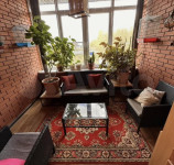 Домик в Ясной Поляне, Фото: 2