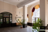 Кимовск-Донской-Новомосковск-Узловая, Фото: 45