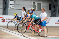 Первенство Тулы по велоспорту, Фото: 77