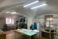 Ул. Демидовская, д. 43, Фото: 9