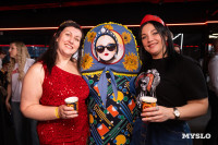 Русская сказка в современном стиле: как «Фитнес Парк» отметил 7-летие, Фото: 48