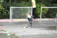 День Физкультурника, Фото: 30