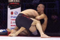 Битва за Тулу-2026, Фото: 111