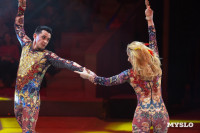 Цирковое шоу Жар птица, Фото: 62