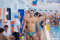 Чемпионат Тулы по плаванию в категории "Мастерс", Фото: 69