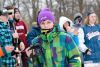 Freak Snowboard Day в Форино, Фото: 95