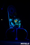 Шоу фонтанов «13 месяцев»: успей увидеть уникальную программу в Тульском цирке, Фото: 22