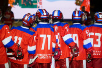 Губернский каток 5 декабря 2025, Фото: 3