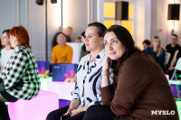 В Туле презентовали ЖК «Аспен парк»: каким он будет, Фото: 66