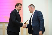 Нацпроект «Экспорт»: названы лучшие экспортеры Тульской области, Фото: 17