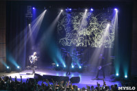 «Кукрыниксы» выступили в Туле с прощальным концертом, Фото: 86