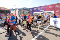 Забег Оружейная столица, Фото: 63