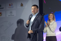 Битва Клубов, Фото: 93