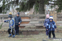 Карамышево детский сад, Фото: 9