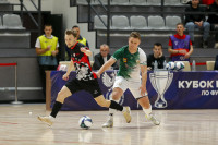 ТЗМС - Алюминика, Фото: 100