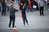 Арсенал - Спартак , Фото: 2