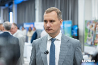 В Туле наградили лучших строителей, Фото: 33