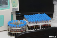 Тестирование на антитела к COVID-19, Фото: 26