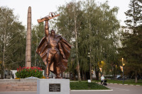 Кимовск-Донской-Новомосковск-Узловая, Фото: 7