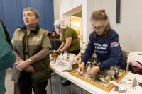 В Туле отметили День семей защитников Отечества, Фото: 4