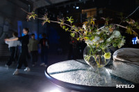 8 лет кластеру «Октава»: как это было – большой фоторепортаж  , Фото: 100