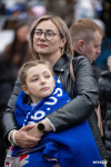 Синий платочек.1, Фото: 60