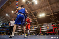 Турнир по боксу «Гран-при Тулы», Фото: 77