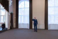 Кимовск-Донской-Новомосковск-Узловая, Фото: 58