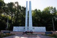 Кимовск-Донской-Новомосковск-Узловая, Фото: 5