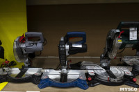 Месяц электроинструментов в «Леруа Мерлен»: Широкий выбор и низкие цены, Фото: 53