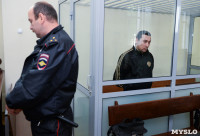 В Туле начинается суд по делу косогорского убийцы, Фото: 20