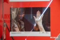 Коллекцию Музея обороны Тулы пополнили предметы с СВО, Фото: 16