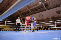 Финал турнира по боксу "Гран-при Тулы", Фото: 230