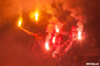 Арсенал-Спартак - 1.12.2017, Фото: 81