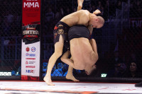 Битва за Тулу-2026, Фото: 105