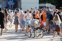 «Школодром-2025», Фото: 116