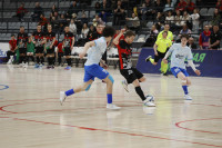 ТЗМС - Факел-Юкиор, Фото: 130