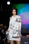 Фестиваль Fashion Style, Фото: 79